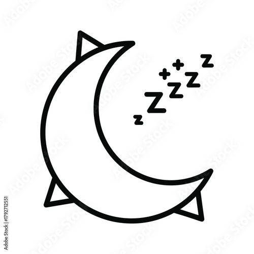 Leather belt with buckle, a stylish accessory for fashion and functionality