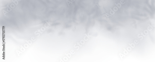 A drifting layer of haze brushes across the surface. Its light texture floats in delicate ripples. The scene gains a mild ethereal glow. PNG