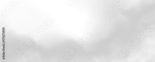 A pale haze spreads across the frame in rolling waves. Light glimmers softly along its edges. The mist adds a subtle spectral feel. PNG