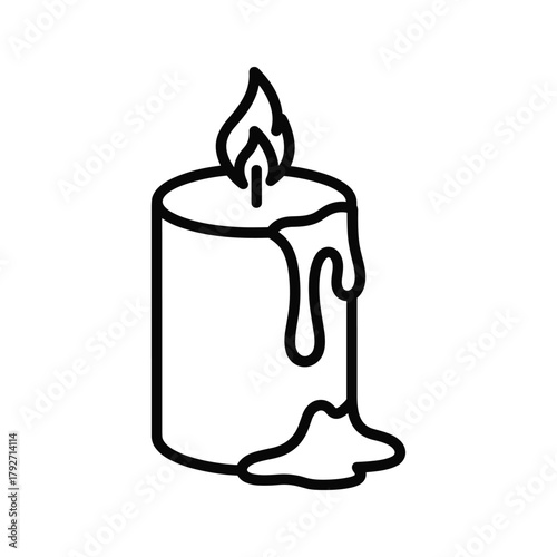 Currency exchange icon depicting global financial transactions isolated on