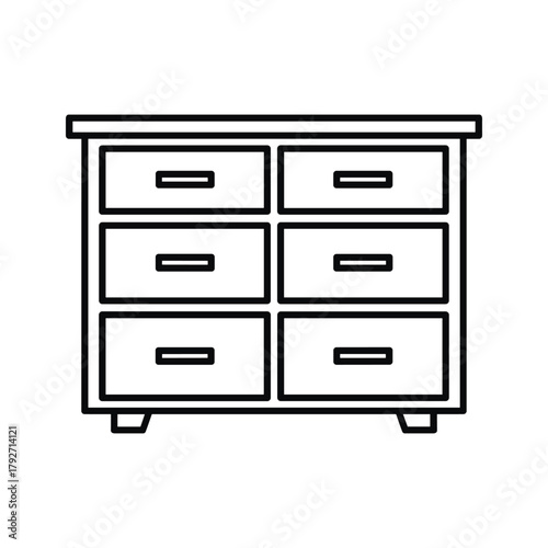 Tall laceup boot with heel footwear for fashion and function