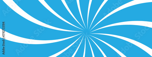 Vector Swirl Wavy Spiral Background. Radial Line Warp Bg. Swirl Groovy Psychedelic Spiral Pattern. Abstract Spiral Psychedelic Patterns. Vector Twirl Vortex Background. Vector EPS Illustration Design.