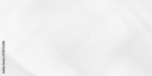 White gray satin texture that is white silver fabric silk background with beautiful soft blur pattern natural.