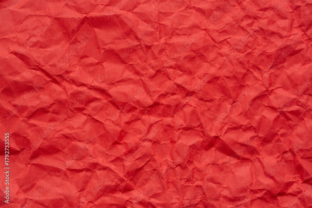 custom made wallpaper toronto digitalMacro crumpled red paper background,Bright red crumpled paper background,Red crumpled paper texture macro,Red crumpled paper as a texture or background. Bright red crumpled paper for backgrounds,