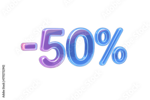 Simple k vector напівпрозорі фон обʼємні елементи compose градієнти ореоли світіння icon