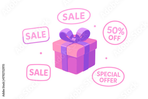 Obʼємні глянцеве k simple світлові простий фон градієнти vector елементи compose світіння