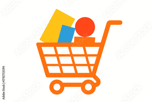 Vector bold soft cherry compose чіткі деталей lemon k modern simple icon