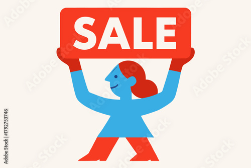 White чіткі soft compose vector k red blue key фігури simple icon