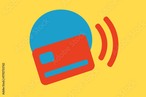 Фігури геометричні compose k simple flat деталей vector cherry icon chіткі cool