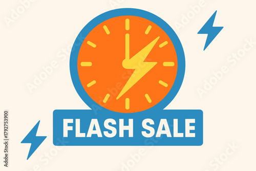 K деталей чіткі кольори контрастні blue compose icon vector simple фігури lemon