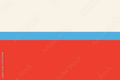 Soft контрастні red icon k cherry compose simple vector clean minimalism cool