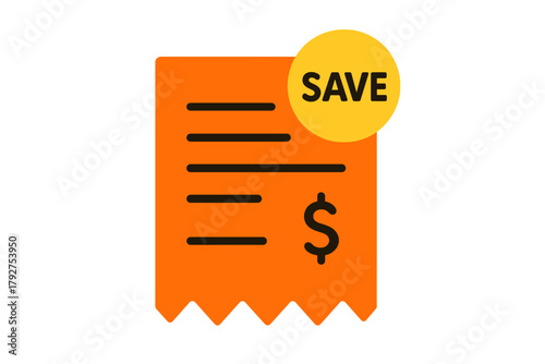 Icon кольори design geometric vector white compose yellow simple minimal k контрастні