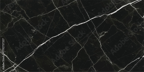 Dark, seamless, natural tree bark texture with an old rusty metal grunge pattern for a vintage backdrop design