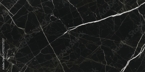 Dark vintage macro texture of seamless tree bark pattern in the snow