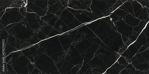 Dark grunge, black and white tree bark texture pattern backdropDark grunge, black and white tree bark texture pattern backdrop