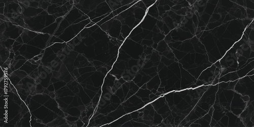 Dark grunge texture backdrop of dead tree branches in the fog with a vintage brown pattern