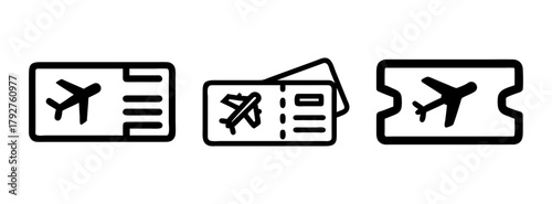 Find cheap flights airline tickets and travel booking for your next vacation or business trip