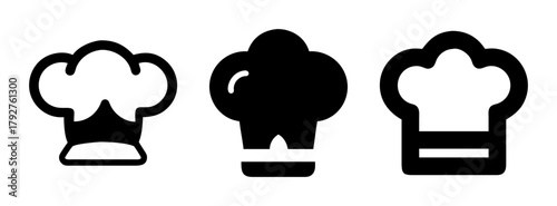 Asparagus vegetable healthy food cooking ingredient fresh organic vegetarian vegan diet recipe idea