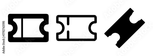 Explore black plastic buckles for straps and webbing secure your gear and accessories today online now