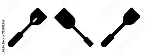 Discover professional artist palette knife set for painting and mixing art supplies tools