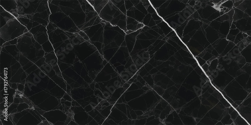 Dark black and white grunge leather texture pattern background wallpaper