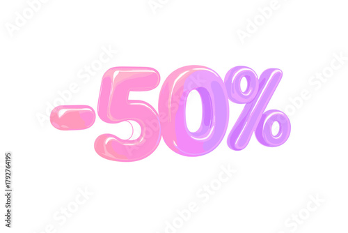 D vector compose illustration світіння прозорі form simple глянцеве smooth icon градієнти