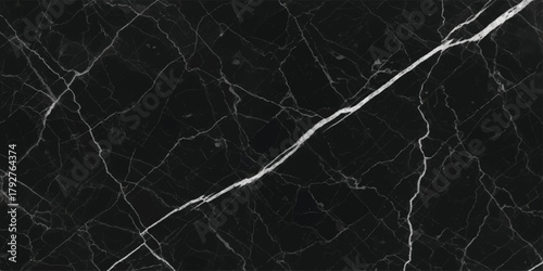 Dark vintage grunge black and white old rusty metal texture background