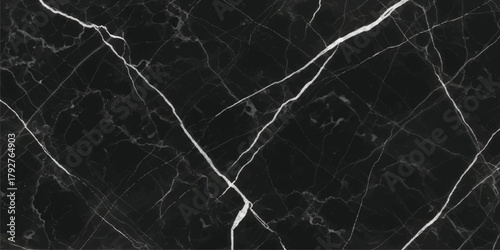 Black and white forest fire against a dark sky with a flash of electrical lightning power