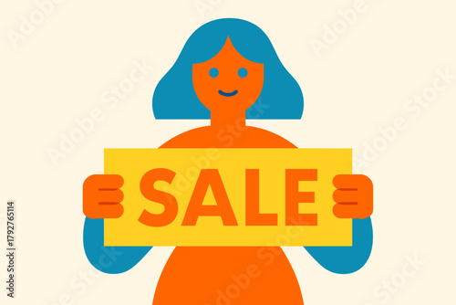 Vector контрастні деталей lemon чіткі icon simple геометричні k compose кольори yellow