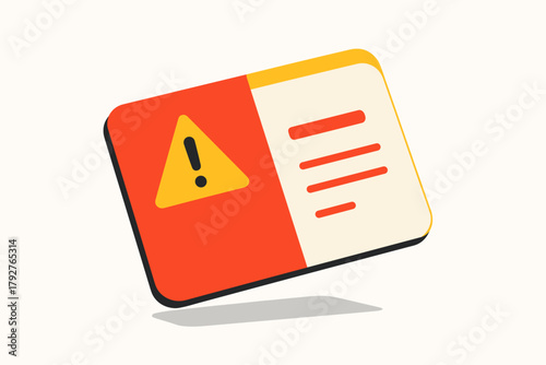 Flat cherry vector soft compose icon geometric кольори k simple white lemon