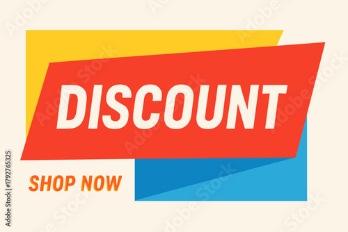 Horizontal layout чіткі мінімум k контрастні compose деталей cool simple icon vector