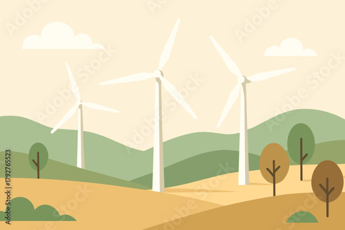 Icon no geometric farm wind cyrillic colors chinese punctuation vector clouds minimalist