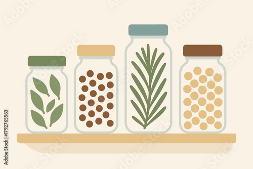 Cyrillic characters filled zero jars punctuation waste vector negative off icon warm