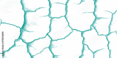 Abstract background of colorful liquid liner. Abstract texture of liquid blue and black are light pattern with the gradient is the with floor wall metal texture soft tech diagonal.