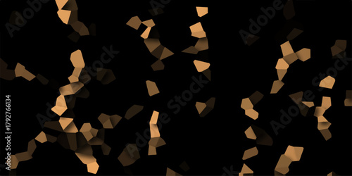 Abstract dark gray smoke cloud texture background. Light grey textured background high resolution image with copy space