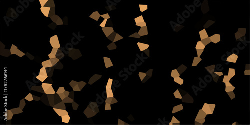 Abstract dark gray smoke cloud texture background. Light grey textured background high resolution image with copy space