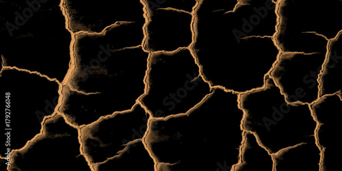 Abstract dark gray smoke cloud texture background. Light grey textured background high resolution image with copy space