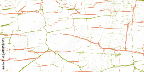 Abstract dark gray smoke cloud texture background. Light grey textured background high resolution image with copy space