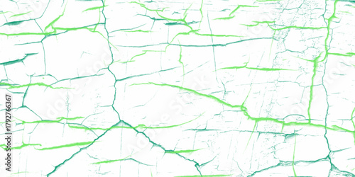 Abstract background of colorful liquid liner. Abstract texture of liquid blue and black are light pattern with the gradient is the with floor wall metal texture soft tech diagonal.