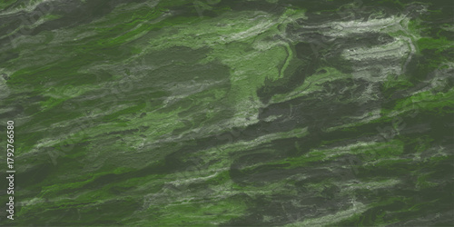 Abstract dark gray smoke cloud texture background. Light grey textured background high resolution image with copy space