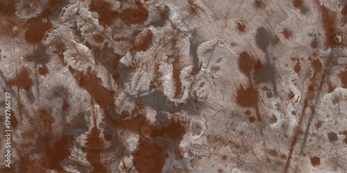 Abstract dark gray smoke cloud texture background. Light grey textured background high resolution image with copy space