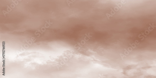 Abstract dark gray smoke cloud texture background. Light grey textured background high resolution image with copy space