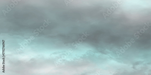 Abstract background of colorful liquid liner. Abstract texture of liquid blue and black are light pattern with the gradient is the with floor wall metal texture soft tech diagonal.