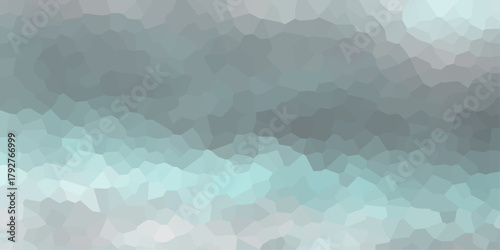 Abstract background of colorful liquid liner. Abstract texture of liquid blue and black are light pattern with the gradient is the with floor wall metal texture soft tech diagonal.