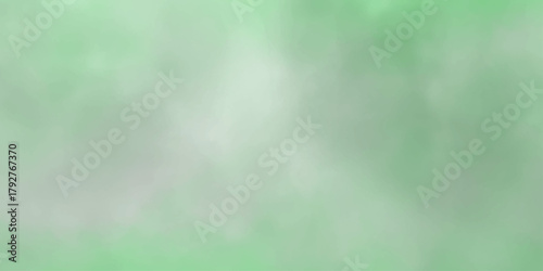 Abstract dark gray smoke cloud texture background. Light grey textured background high resolution image with copy space