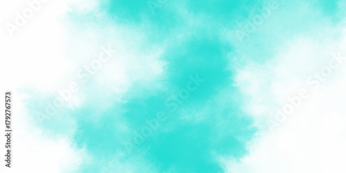 Abstract background of colorful liquid liner. Abstract texture of liquid blue and black are light pattern with the gradient is the with floor wall metal texture soft tech diagonal.