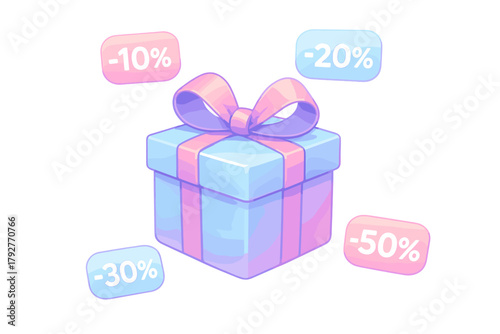 Світіння compose illustration глянцеве vector simple icon glossy прозорість reflection чистий k