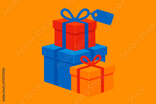 Cherry simple мінімум чіткі blue flat k кольори vector key деталей compose