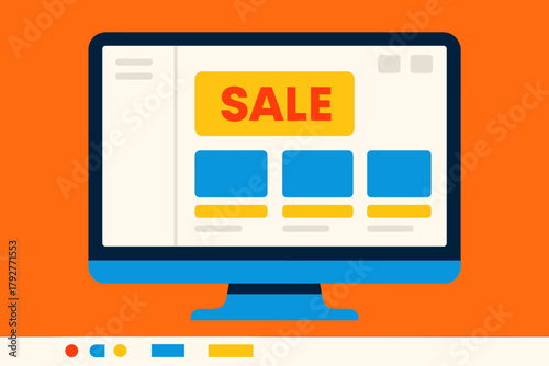 K orange yellow icon soft чіткі navigation clean simple vector контрастні compose