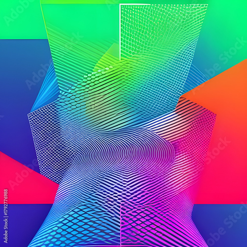 digital transformation trends